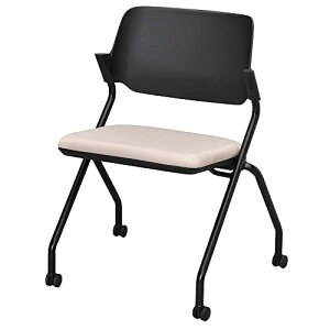 �l�X�e�B���O�`�F�A �� �I���� �t�@�u���b�N �V���R���u���E�� �L���X�^�[�t ��c�֎q