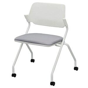 lXeBO`FA  I t@ubN VRuE LX^[t c֎q