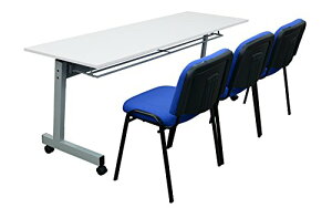 ce[uƉc֎q̃Zbgi ^bNe[uƃX^bN`FÃZbg (e[u+֎qO[)