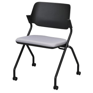 lXeBO`FA  I t@ubN j[gO[LX^[t c֎q