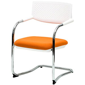 @ll ItBXR ~[eBO`FA cp֎q 2rZbg zCg-IW