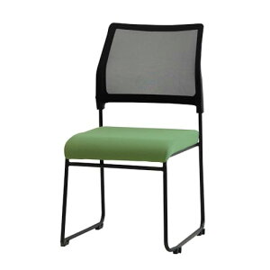 X^bLO`FA 4rZbg cp֎q wbV A\[g p[O[×ubN