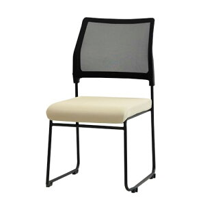 X^bLO`FA 4rZbg cp֎q wbV A\[g p[O[×ubN