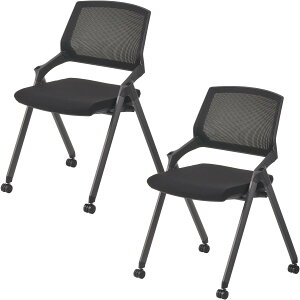 @ll ItBXR sX^bLO`FA It ~[eBO`FA bLO@\ LX^[t bV`FA c֎q 606×s555×850mm OC-MC-NY001A