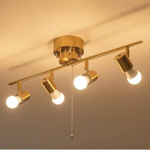 V[OCg 4 y_gCg X|bgCg V[OX|bgCg LEDtBgV  6 8 Q JtF _CjOƖ rOƖ d