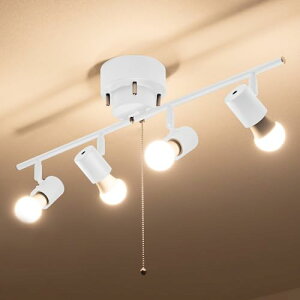 V[OCg 4 y_gCg X|bgCg V[OX|bgCg LEDtBgV  6 8 Q JtF _CjOƖ rOƖ d