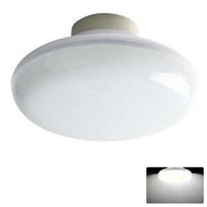 V[OCg 10W2000lm V[OCg 6 IV LEDV[OCg Cg _ECg V[OƖ | VƖ ̌^ rOV[OCg LEDCg