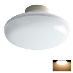 V[OCg 10W2000lm V[OCg 6 IV LEDV[OCg Cg _ECg V[OƖ | VƖ ̌^ rOV[OCg LEDCg