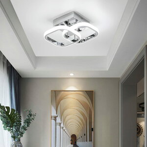 V[O Cg LEDCg ^  V[OCg 4V䃉Cg Lb` 䏊 L  _CjO