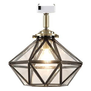 ڂƋ V[OCg KX VƖ _Ch^ LEDΉ Ɩ 1 AeB[N px Ɩ  gC ubN