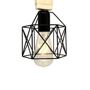 V[OCg 1 Hƕ S| |V[O ȒPɎt  Ɩ 