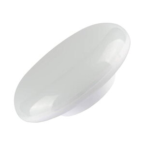 LED V[OCg 4  6 15W F  ^Cv 3000LM ^ ledV[OCgl _ a m  
