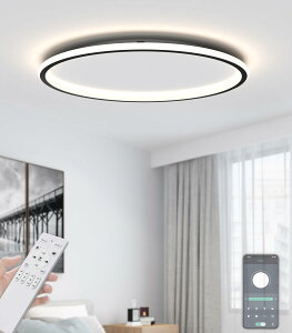 V[OCg 10 12 iKFE Rt Av V[OCg 铔[h ȃGl[h 邳@\ X[v^C}[ 