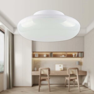 LEDV[OCg 10 8 ^ 15W F 3000LM ȃGl LEDƖ VƖ dC 50000Ht CeA Vv Ɩ rOƖ ho h LEDCg Hp Lb` q V