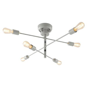 ڂƋ V[OCg VfA  ]\ 6 E26 VƖ Ɩ LEDdp JtF _CjO zCg