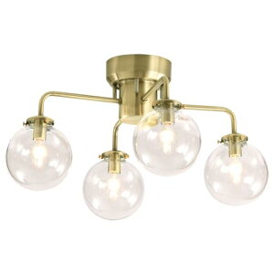 V[OCg KX S[h 4 E17 6 7 8  V rO _CjO zeCN CeACg NA