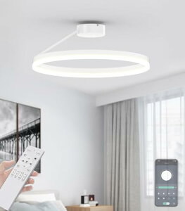 V[OCg 6 8 10 ledCg iK/F R/Av k  V[OCg X[v^C}[ 铔[h ȃGl[h  L Q Lb` a m