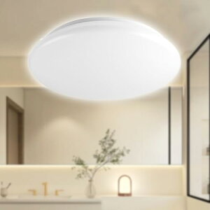 V[OCg led Ɩ LEDV[OCg 5 Ԑڌ Ɩ LEDV[OCg 10W Px2000lm 铔 ^ ledV[OCg ȃGl ߓd ȒPt VƖ ledd dC Lb` 