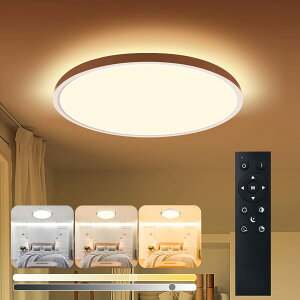 LEDV[OCg6 28W Ɩ V ledCg Rt 11iKF/^Cv F-F-dF ledCg2400Lm-2800Lm 铔[h @\ ^C}[ (30/60) X[v^C}