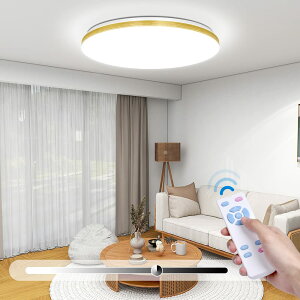 ledV[OCg 8 ^ ^Cv F ledV[OCg 8 28w 3600lm Rt ledV[OCg 铔[h @\ 30/60X[v^C}[  Q a m 