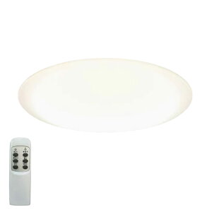 LEDV[OCg `6 10iK @\ a45cm Rt 35W [10iK/3550m/6500K/R/Hsv