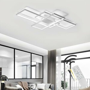 V[OCg LED k F ⃊R ledV[OCg ԐڏƖ Ɩ rOƖ Q |Ή Hsv CeA ledCg