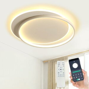 V[OCg LED Ɩ  k rO Ɩ Q 6 8 10 12 R ^C}[t Cg ԐڏƖ F Abp[Cg VƖ 邢 Vv CeA 
