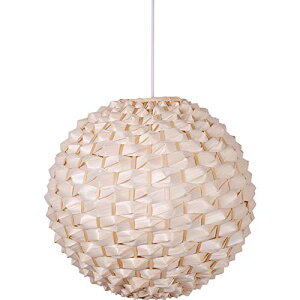 Vv  ؐ V[OCg Ɩ Cg rO Lb` ԐڏƖ k px\ 1  VƖ ȒPt