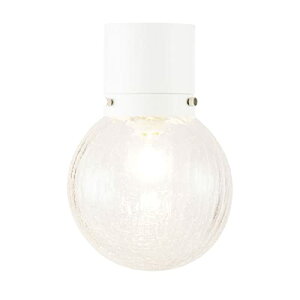 ڂƋ V[OCg ^ VƖ KX LEDΉ E17 Ɩ ی^ ЂъfUC 1 L gC  ubN