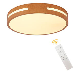 V[OCg 30W ؖڒ a ^V[OCg iKF Rt S50 铔^Cv ȒP 