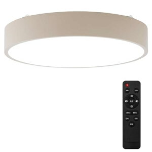 ڂƋ V[OCg LED F Rt 12 48W 4700lm ^C}[t 铔  rO Q O[