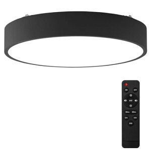 ڂƋ V[OCg LED F Rt 12 48W 4700lm ^C}[t 铔  rO Q O[