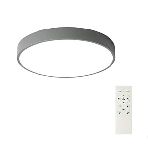 LEDV[OCg EF Rt 4~6&;30WCeA rO Ɩ dF F | VƖ  哔 L a Ɩ  ȃGl tȒPiO[j