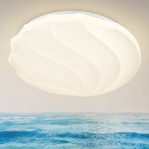 V[OCg 6-8  F LED 3iKF dF F L R a  L a Ɩ  䏊 ȒPɎt