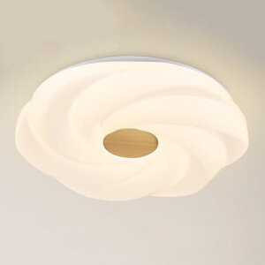 V[OCg 6-8  F LED 3iKF dF F L R a  L a Ɩ  䏊 ȒPɎt