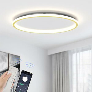 led V[OCg 4 6 8 12 60W iKE/Rt D݃[hL ledƖ ^ y Px ȃGl Ɩ VƖ Ɩ Ɩ