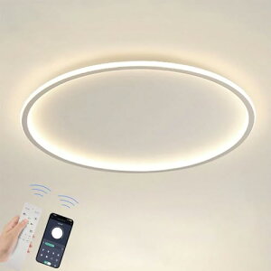 led V[OCg 4 6 8 12 60W iKE/Rt D݃[hL ledƖ ^ y Px ȃGl Ɩ VƖ Ɩ Ɩ