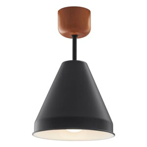 ڂƋ V[OCg k X`[ 1 LED VƖ Ɩ E26 _CjOƖ Hp Lb`JE^[ gC  O[