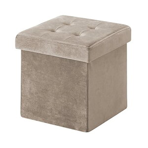 [Xc[ RpNg fUC[Xc[ ` Pi [{bNX ܂肽 RpNg t@ubN Ibg} (xxbgO[)