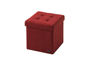 [Xc[ RpNg fUC[Xc[ ` Pi [{bNX ܂肽 RpNg t@ubN Ibg} (xxbgO[)