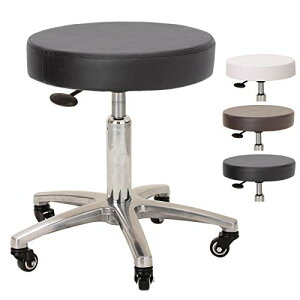 GXeXc[ DX ۈ֎q LX^[ rj[U[ 43`55cm ubN