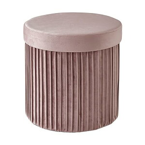 ܂肽 GKg[Xc[ ی^ 38×38cm Xc[ [ RpNg xxbh (xxbgsN)