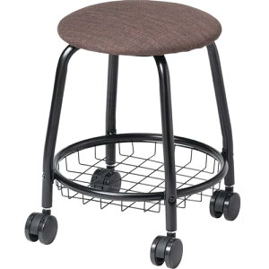 C[TvC Xc[ LX^[ t@ubN [JSt ו u 45cm ۈ֎q [^Cv  u[