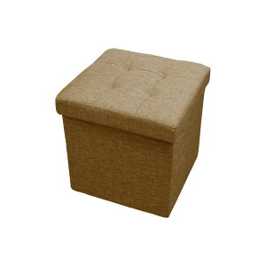 [{bNX STCY PVCbh Xc[ [ ֎q Xc[{bNX Ibg}  t^t