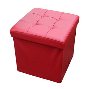 ���[�{�b�N�X S�T�C�Y PVC���b�h �X�c�[�� ���[ �֎q �X�c�[���{�b�N�X �I�b�g�}�� ������� �t�^�t��