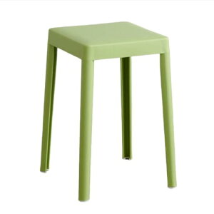 X^bLO`FA vX`bNXc[ H֎q _CjO`FA lpXc[ | ~ ω׏d y ςݏdˎ[ ȃXy[X @\ AEghA Xg  Lb`