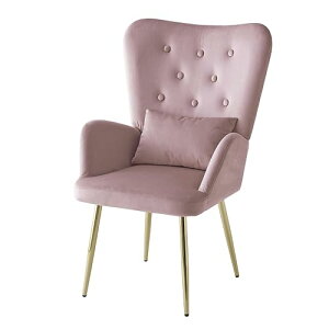 ~i fXN`FA nCobN xA r 4{r It `FA ItBX`FA _CjO`FA 킢 CeA AVF (OXO[)