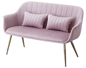 WF[ \t@x` xA r NbVt RpNg x``FA 2l|\t@ l|`FA CeA   x` AVF (~NeB[zCg)