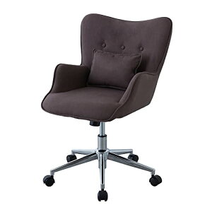 NI[fXN`FA LX^[tVo NbVtt@ubN `FA ItBX`FA _CjO`FA  (u[)