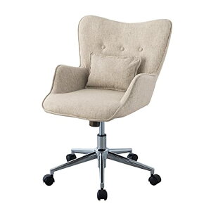 NI[fXN`FA LX^[tVo NbVtt@ubN `FA ItBX`FA _CjO`FA  (u[)